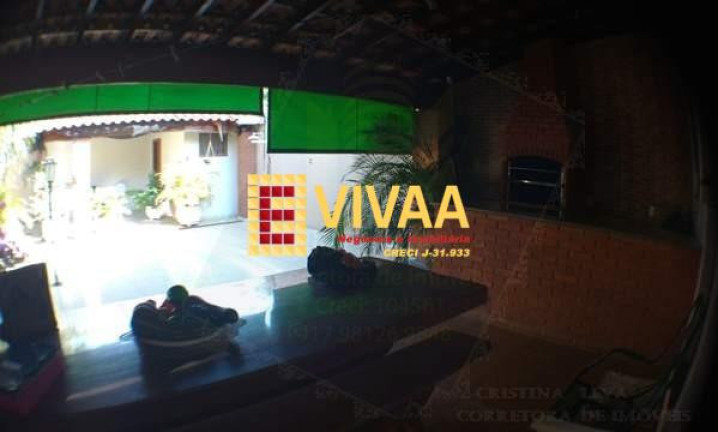 Imagem Casa com 2 Quartos à Venda, 275 m² em São José Do Rio Preto Imagem Casa com 2 Quartos à Venda, 275 m² em São José Do Rio Preto