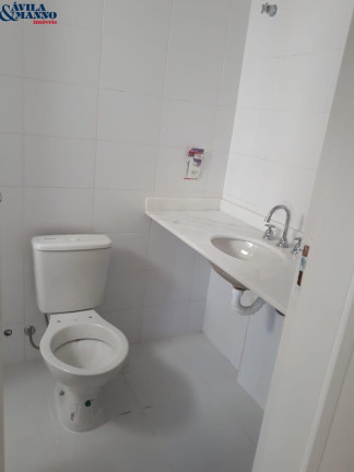 Imagem Apartamento com 3 Quartos à Venda, 77 m² em Alto Da Mooca - São Paulo Imagem Apartamento com 3 Quartos à Venda, 77 m² em Alto Da Mooca - São Paulo