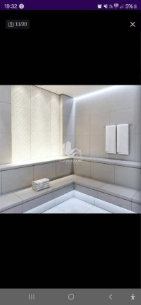 Imagem Apartamento com 3 Quartos à Venda, 98 m² em Aviação - Praia Grande Imagem Apartamento com 3 Quartos à Venda, 98 m² em Aviação - Praia Grande