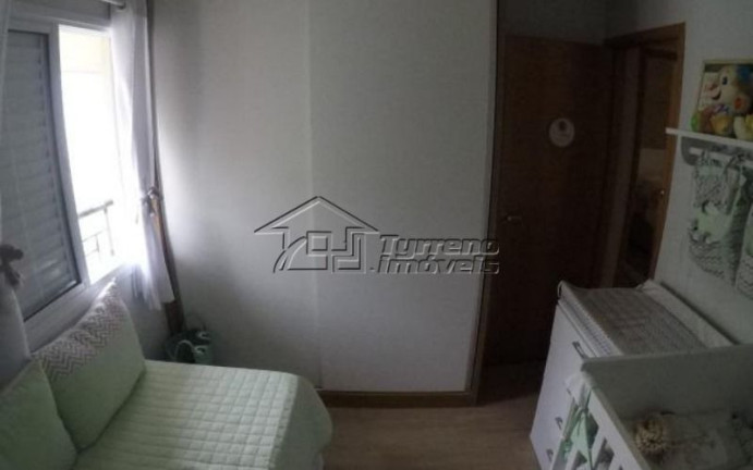 Imagem Apartamento com 2 Quartos à Venda, 67 m² em Urbanova - São José Dos Campos Imagem Apartamento com 2 Quartos à Venda, 67 m² em Urbanova - São José Dos Campos