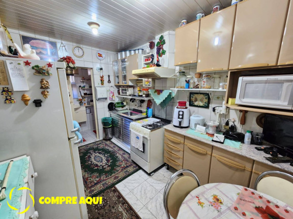 Imagem Apartamento com 1 Quarto à Venda, 45 m² em Bela Vista - São Paulo Imagem Apartamento com 1 Quarto à Venda, 45 m² em Bela Vista - São Paulo