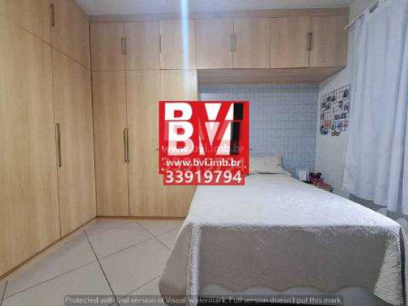 Imagem Apartamento com 3 Quartos à Venda, 105 m² em Vila Da Penha - Rio De Janeiro Imagem Apartamento com 3 Quartos à Venda, 105 m² em Vila Da Penha - Rio De Janeiro