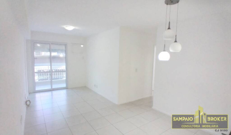 Imagem Apartamento com 3 Quartos para Alugar, em Taquara - Rio De Janeiro Imagem Apartamento com 3 Quartos para Alugar, em Taquara - Rio De Janeiro
