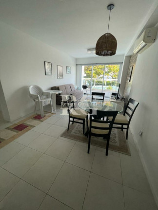 Imagem Apartamento com 2 Quartos à Venda, 91 m² em Barra Da Tijuca - Rio De Janeiro Imagem Apartamento com 2 Quartos à Venda, 91 m² em Barra Da Tijuca - Rio De Janeiro