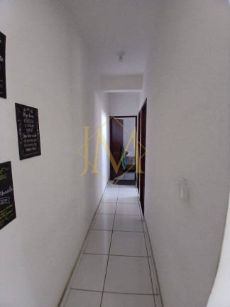 Imagem Apartamento com 2 Quartos à Venda,  em Alipinho - Coronel Fabriciano