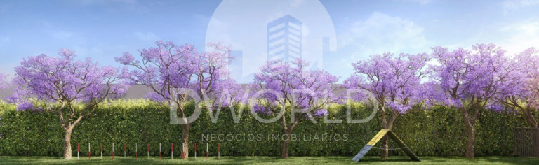 Imagem Imóvel com 3 Quartos à Venda, 76 m² em Planalto - São Bernardo Do Campo Imagem Imóvel com 3 Quartos à Venda, 76 m² em Planalto - São Bernardo Do Campo