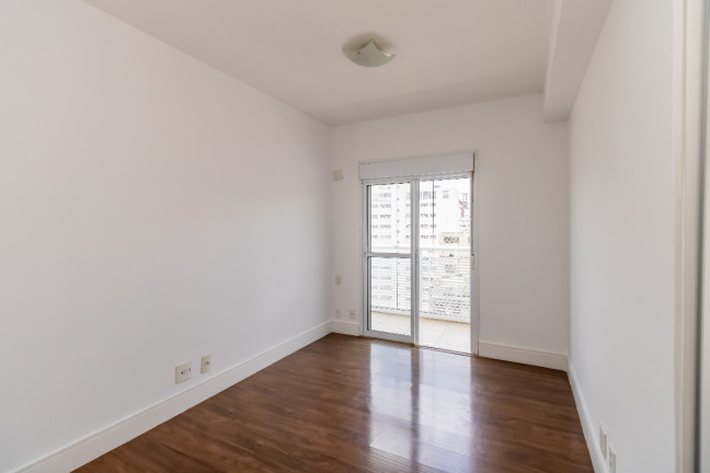 Imagem Apartamento com 2 Quartos à Venda, 85 m² em Vila Mariana - São Paulo Imagem Apartamento com 2 Quartos à Venda, 85 m² em Vila Mariana - São Paulo