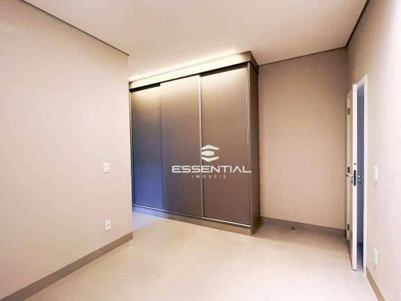 Imagem Casa com 4 Quartos à Venda, 249 m² em Residencial Gaivota I - São José Do Rio Preto Imagem Casa com 4 Quartos à Venda, 249 m² em Residencial Gaivota I - São José Do Rio Preto