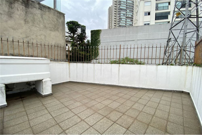 Imagem Casa com 3 Quartos à Venda, 150 m² em Vila Bertioga - São Paulo Imagem Casa com 3 Quartos à Venda, 150 m² em Vila Bertioga - São Paulo
