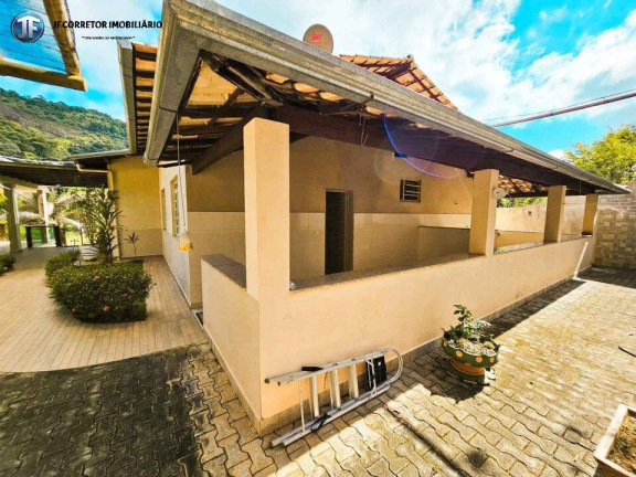 Imagem Chácara com 5 Quartos à Venda, 3.000 m² em Tribuna - Ipatinga Imagem Chácara com 5 Quartos à Venda, 3.000 m² em Tribuna - Ipatinga