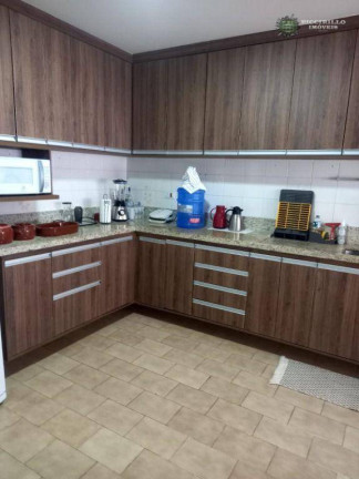 Imagem Apartamento com 2 Quartos à Venda, 85 m² em Tupi - Praia Grande Imagem Apartamento com 2 Quartos à Venda, 85 m² em Tupi - Praia Grande