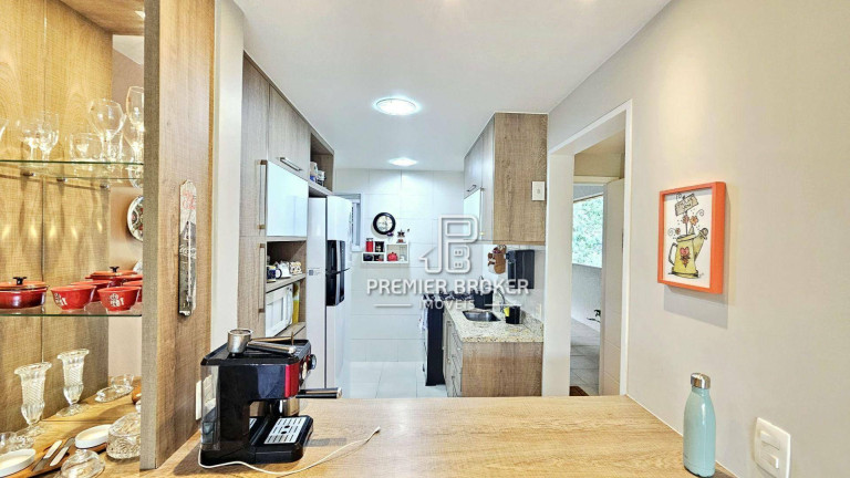 Imagem Apartamento com 2 Quartos à Venda, 81 m² em Pimenteiras - Teresópolis Imagem Apartamento com 2 Quartos à Venda, 81 m² em Pimenteiras - Teresópolis