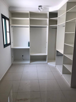 Imagem Casa com 3 Quartos à Venda, 200 m² em Santana De Parnaíba