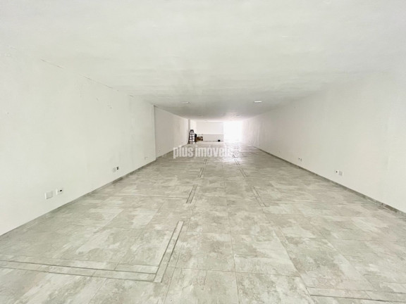 Imagem Imóvel Comercial para Alugar, 480 m² em Moema - São Paulo Imagem Imóvel Comercial para Alugar, 480 m² em Moema - São Paulo
