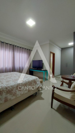 Imagem Casa com 3 Quartos à Venda, 205 m² em Residencial Bella Suíça - Sinop Imagem Casa com 3 Quartos à Venda, 205 m² em Residencial Bella Suíça - Sinop