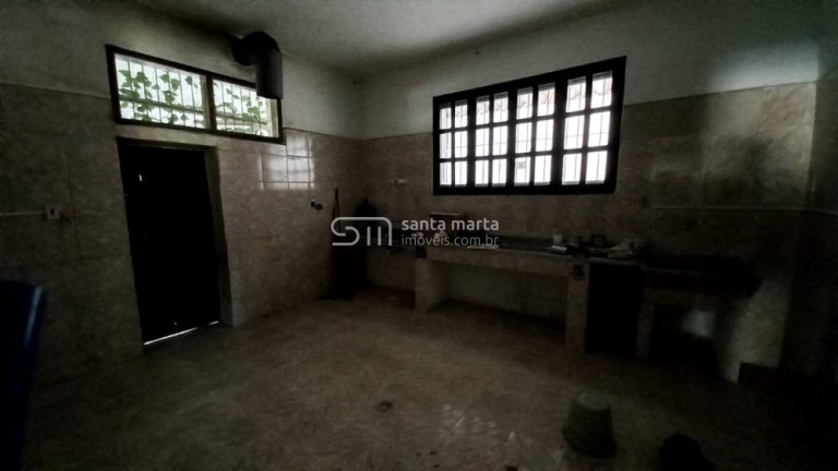 Imagem Imóvel com 5 Quartos à Venda, 36.100 m² em área Rural De Cruzeiro - Cruzeiro