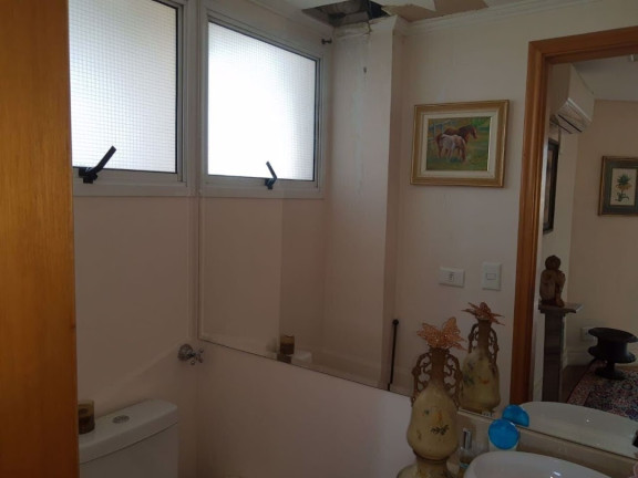 Imagem Apartamento com 1 Quarto à Venda, 155 m² em Pinheiros - São Paulo Imagem Apartamento com 1 Quarto à Venda, 155 m² em Pinheiros - São Paulo