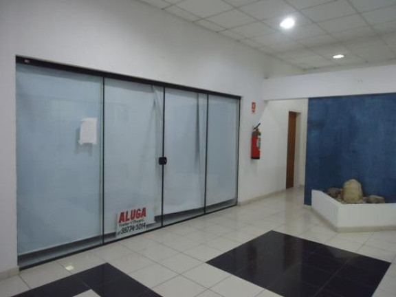 Imagem Sala Comercial à Venda ou Locação, 44 m² em Campolim - Sorocaba Imagem Sala Comercial à Venda ou Locação, 44 m² em Campolim - Sorocaba