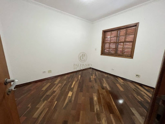 Imagem Casa com 3 Quartos à Venda, 150 m² em Parque Residencial Aquarius - São José Dos Campos Imagem Casa com 3 Quartos à Venda, 150 m² em Parque Residencial Aquarius - São José Dos Campos