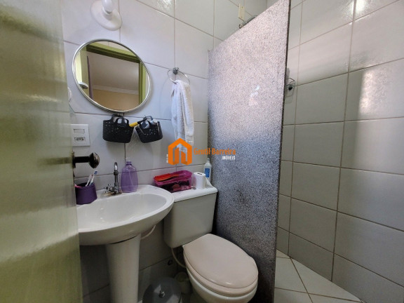 Imagem Casa com 6 Quartos à Venda, em Monte Castelo - Fortaleza Imagem Casa com 6 Quartos à Venda, em Monte Castelo - Fortaleza