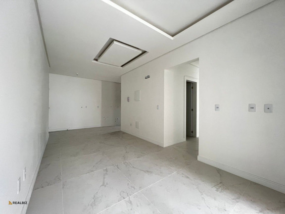 Imagem Apartamento com 3 Quartos à Venda, 96 m² em Palmas - Governador Celso Ramos