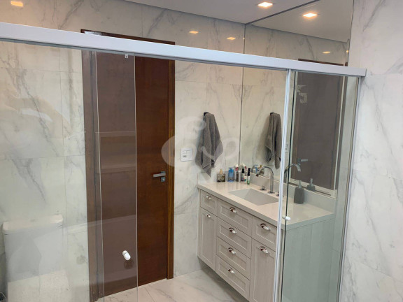 Imagem Casa de Condomínio com 4 Quartos à Venda, 400 m² em Alphaville - Santana De Parnaíba Imagem Casa de Condomínio com 4 Quartos à Venda, 400 m² em Alphaville - Santana De Parnaíba
