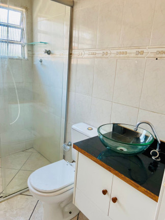 Imagem Casa com 3 Quartos à Venda, 203 m² em Ipiranga - Sp