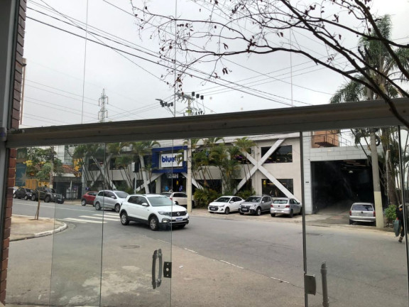 Imagem Imóvel à Venda, 330 m² em Santa Paula - São Caetano Do Sul
