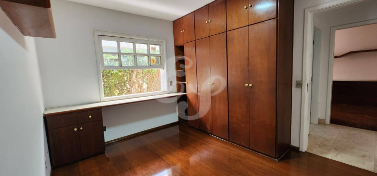 Imagem Casa de Condomínio com 3 Quartos para Alugar, 227 m² em Alphaville - Santana De Parnaíba Imagem Casa de Condomínio com 3 Quartos para Alugar, 227 m² em Alphaville - Santana De Parnaíba