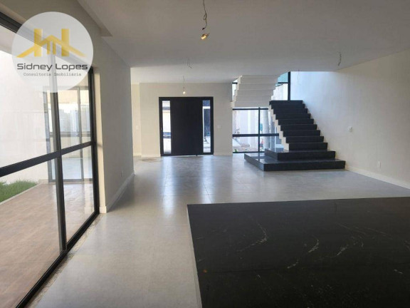 Imagem Casa com 5 Quartos à Venda, 450 m² em Recreio Dos Bandeirantes - Rio De Janeiro Imagem Casa com 5 Quartos à Venda, 450 m² em Recreio Dos Bandeirantes - Rio De Janeiro