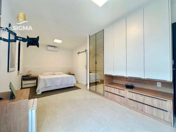 Imagem Casa com 4 Quartos à Venda, 285 m² em Jardim Acapulco - Guarujá Imagem Casa com 4 Quartos à Venda, 285 m² em Jardim Acapulco - Guarujá