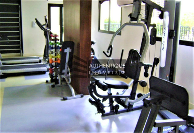 Imagem Apartamento com 4 Quartos à Venda, 308 m² em Paraíso - São Paulo Imagem Apartamento com 4 Quartos à Venda, 308 m² em Paraíso - São Paulo