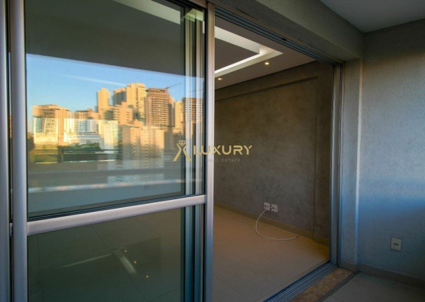 Imagem Imóvel com 2 Quartos à Venda, 140 m² em Vila Da Serra - Nova Lima