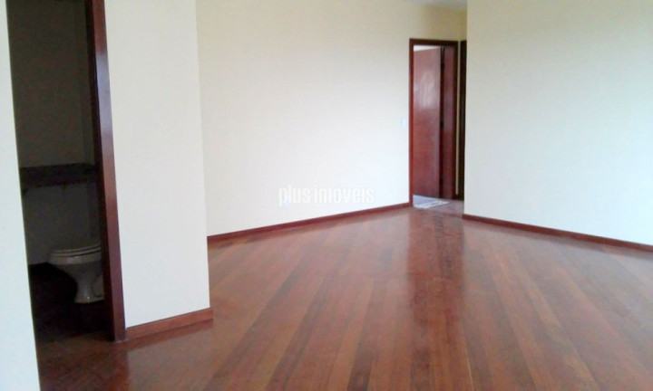 Imagem Apartamento com 4 Quartos para Alugar, 152 m² em Morumbi - São Paulo Imagem Apartamento com 4 Quartos para Alugar, 152 m² em Morumbi - São Paulo