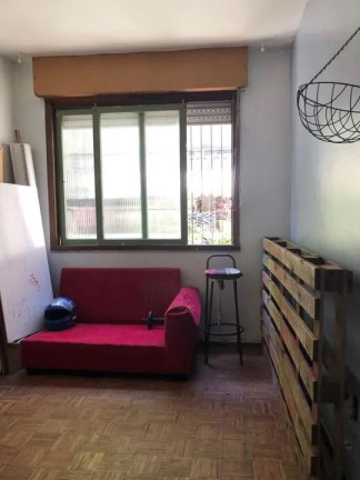 Imagem Apartamento com 2 Quartos à Venda, 52 m² em Rubem Berta - Porto Alegre Imagem Apartamento com 2 Quartos à Venda, 52 m² em Rubem Berta - Porto Alegre
