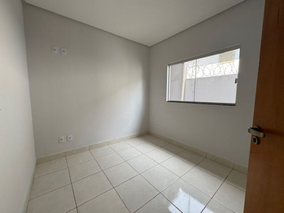 Imagem Casa com 3 Quartos à Venda, 78 m² em Residencial Vereda Dos Buritis - Goiânia Imagem Casa com 3 Quartos à Venda, 78 m² em Residencial Vereda Dos Buritis - Goiânia