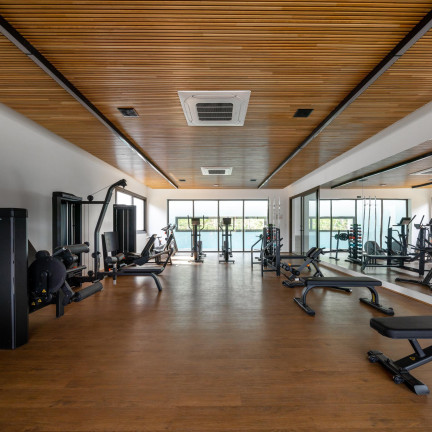 Imagem Terreno à Venda, 692 m² em Terra Nova - Jundiaí Imagem Terreno à Venda, 692 m² em Terra Nova - Jundiaí