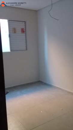 Imagem Casa com 2 Quartos à Venda, 100 m² em Sorocaba Imagem Casa com 2 Quartos à Venda, 100 m² em Sorocaba