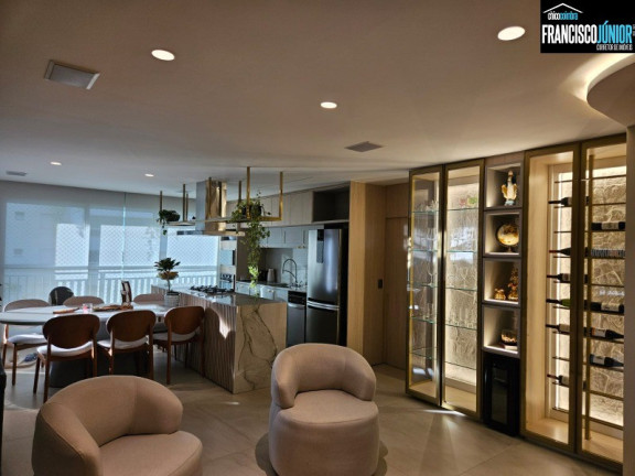Imagem Imóvel com 3 Quartos à Venda, 137 m² em Setor Marista - Goiânia Imagem Imóvel com 3 Quartos à Venda, 137 m² em Setor Marista - Goiânia