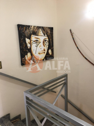 Imagem Casa com 2 Quartos à Venda, 70 m² em Jardim Petrópolis - Cotia