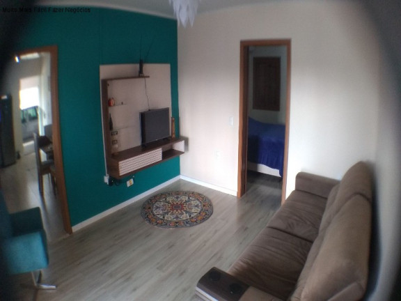 Imagem Casa com 3 Quartos à Venda, 182 m² em Germânia - Nova Petrópolis Imagem Casa com 3 Quartos à Venda, 182 m² em Germânia - Nova Petrópolis