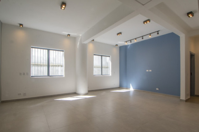 Imagem Apartamento com 1 Quarto à Venda, 66 m² em Cerqueira César - São Paulo Imagem Apartamento com 1 Quarto à Venda, 66 m² em Cerqueira César - São Paulo