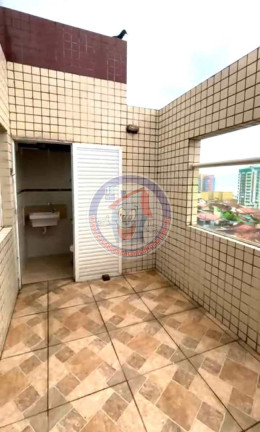 Imagem Apartamento com 3 Quartos à Venda, 115 m² em Vera Cruz - Mongaguá Imagem Apartamento com 3 Quartos à Venda, 115 m² em Vera Cruz - Mongaguá