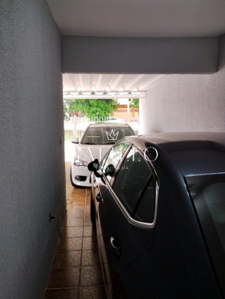 Imagem Casa com 3 Quartos à Venda, 161 m² em Jardim Do Lago - Jundiaí Imagem Casa com 3 Quartos à Venda, 161 m² em Jardim Do Lago - Jundiaí