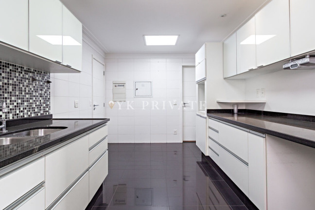 Imagem Apartamento com 4 Quartos à Venda, 366 m² em Alto Da Lapa - São Paulo Imagem Apartamento com 4 Quartos à Venda, 366 m² em Alto Da Lapa - São Paulo
