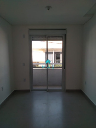 Imagem Apartamento com 2 Quartos à Venda, 75 m² em Ingleses Do Rio Vermelho - Florianópolis