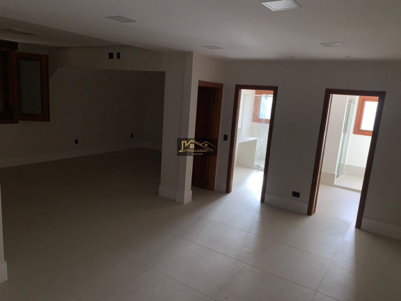 Imagem Imóvel com 8 Quartos à Venda,  em Parque Campolim - Sorocaba