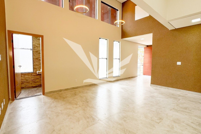 Imagem Casa com 4 Quartos à Venda, 350 m² em Setor Habitacional Jardim Botânico - Brasília Imagem Casa com 4 Quartos à Venda, 350 m² em Setor Habitacional Jardim Botânico - Brasília