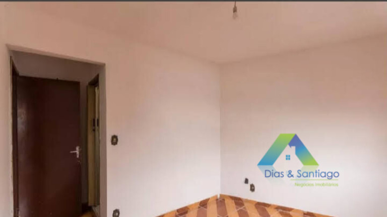 Imagem Sobrado com 3 Quartos à Venda, 90 m² em Jabaquara - São Paulo Imagem Sobrado com 3 Quartos à Venda, 90 m² em Jabaquara - São Paulo