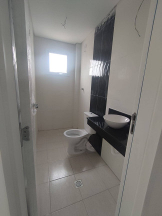 Imagem Apartamento com 2 Quartos à Venda, em Imperador - Praia Grande Imagem Apartamento com 2 Quartos à Venda, em Imperador - Praia Grande